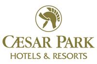 Caesar Park Hotel