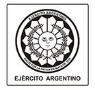 Ejercito Argentino