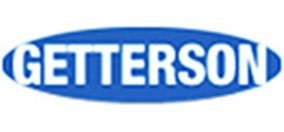 Getterson