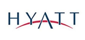 Hyatt