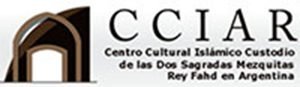 Centro Cultural Islamico