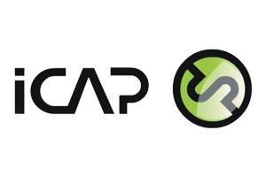 ICAP