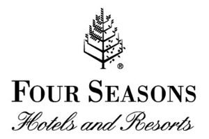 Four Seasons Hotel