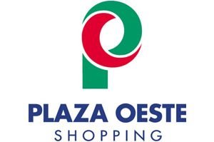 Plaza Oeste Shopping