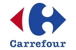 Carrefour
