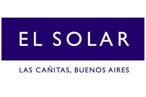 El Solar