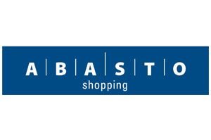 Abasto Shopping