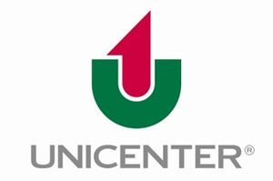 Unicenter Shopping