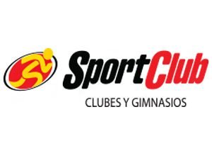 Sport Club