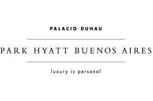 Park Hyatt