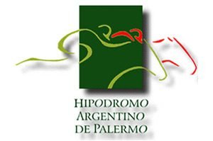 Hipódromo de Palermo