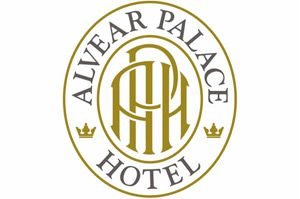 Alvear Palace Hotel