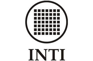 INTI