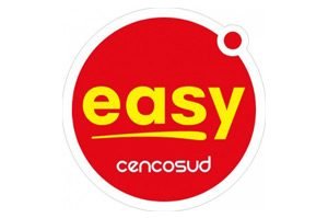 Easy