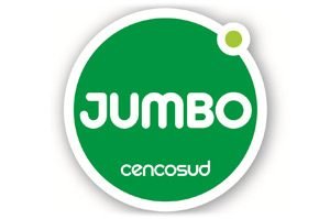 Jumbo