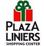Plaza Liniers