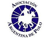 Asociacion Arg. Polo