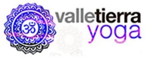 Valle Tierra Yoga