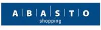 Abasto Shopping