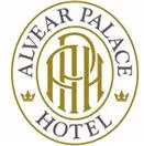 Alvear Palace Hotel