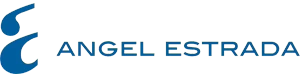 Ángel Estrada