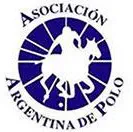 Asociacion Argentina de Polo