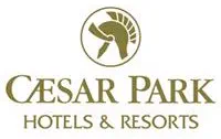 Caesar Park Hotels & Resorts