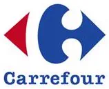 Carrefour
