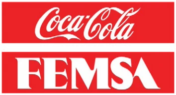 Coca-Cola FEMSA