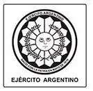 Ejercito Argentino