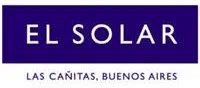 El Solar, Las Canitas