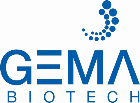 Gemabiotech