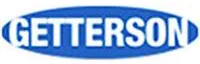 Getterson