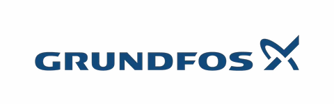 Grundfos