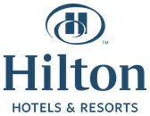 Hilton Hotels & Resorts