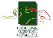 Hipodromo Argentino de Palermo