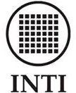 INTI