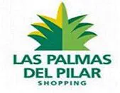 Las Palmas del Pilar Shopping