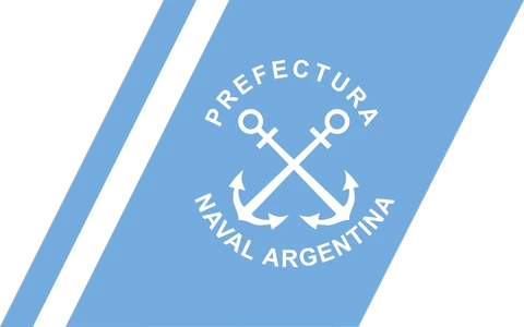 Prefectura Naval Argentina
