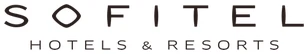 Sofitel Hotels & Resorts