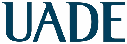 UADE