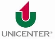 Unicenter Shopping