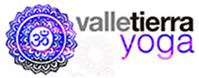 Valle Tierra Yoga