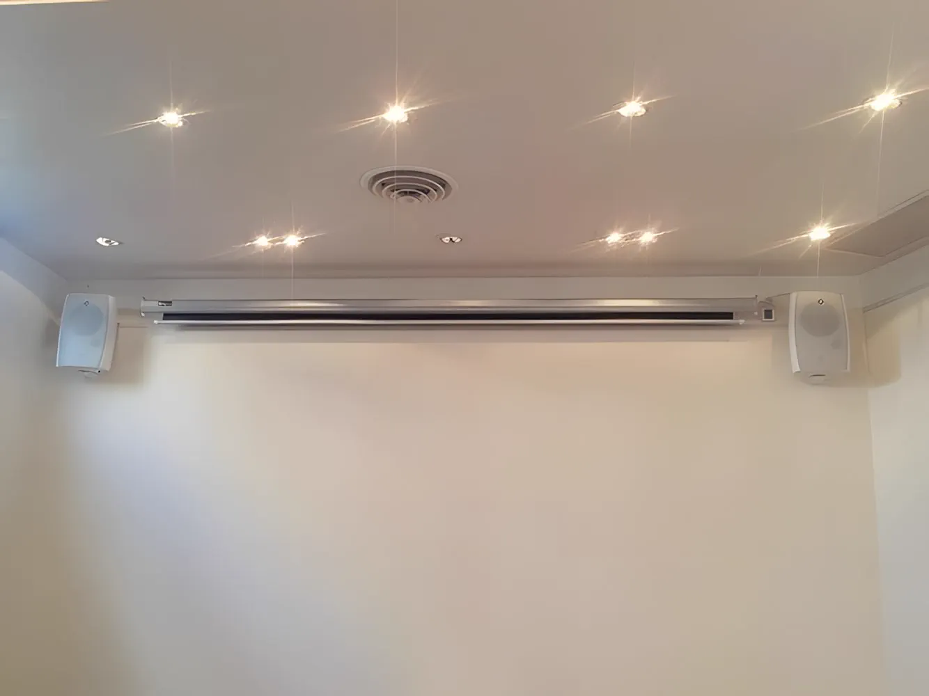 Fundación Vocación Humana, foto 2 de la obra