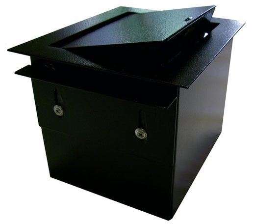 Pop-Up - foto 2