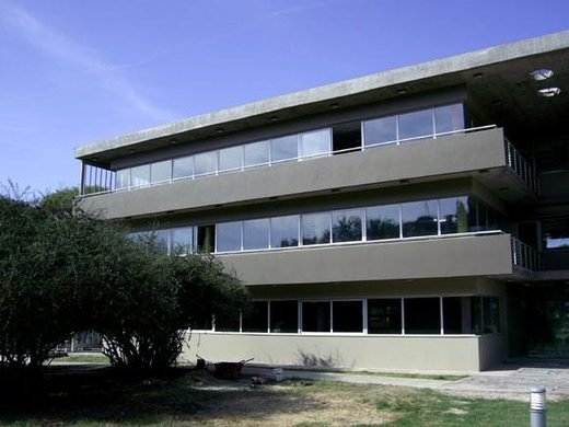 Galeria de Fotos - foto 2