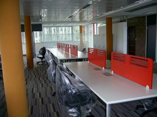 Galeria de Fotos - foto 3