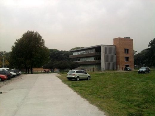 Galeria de Fotos - foto 4