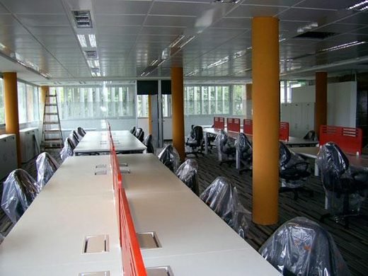 Galeria de Fotos - foto 5