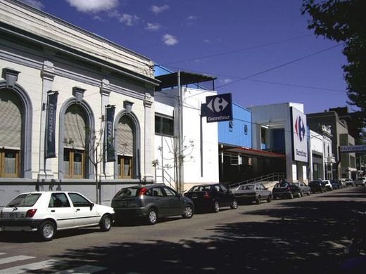Galeria de Fotos - foto 10